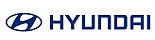 Hyundai Motors